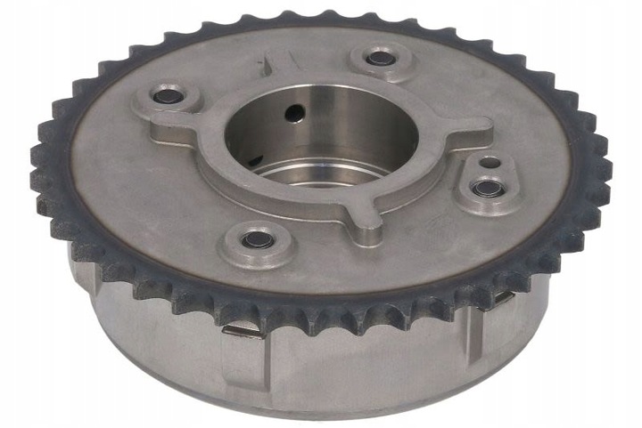 фото №2, Колеса i регулятори змінних блакитний print adbp740033