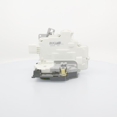 фото №1, Bugiad замок дверь seat leon 05.05-08.13 левый