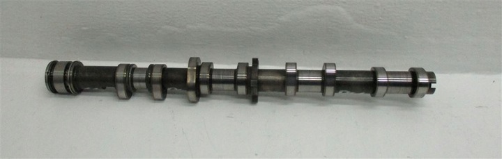 фото №1, Вал распределительный вал ls audi s5 4.2 fsi cau 079109101dn