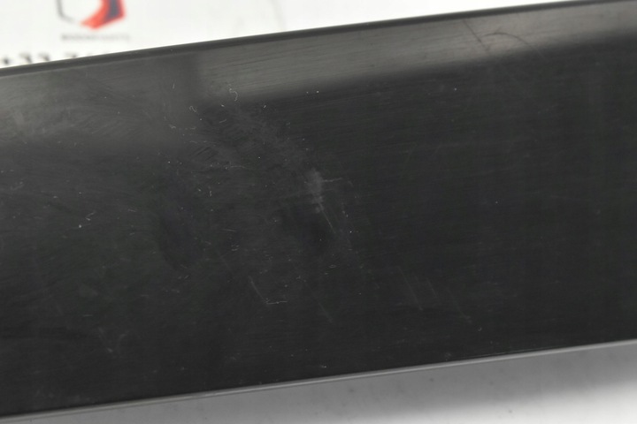 фото №13, Планка вертикальна стійка двері передніх правих skoda octavia iii 2013-2020