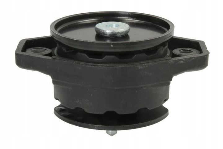 фото №1, Подушка коробки коробки передач reinhoch rh12-0014