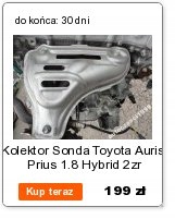 фото №9, Піддон масла масляна renault 1.5 dci 8200188389 k9k