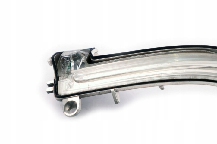 фото №11, Bmw f20 f21 f22 f30 f31 поворотник поворотник правое