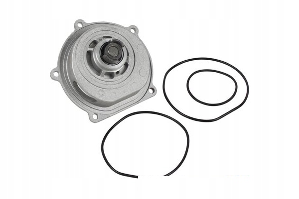 фото №1, Jp group насос води