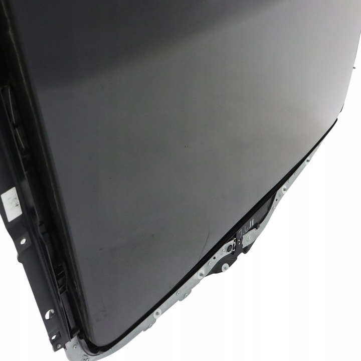 фото №11, Bmw x5 f15 панорамный szklanny люк антрацит 8059025