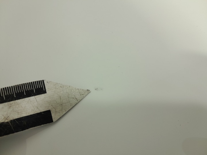 фото №5, Bmw 2 f22 задняя крышка багажника 300