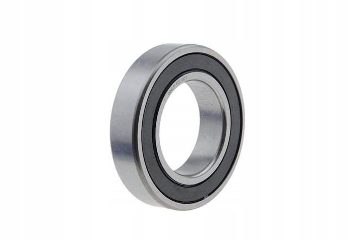 фото №1, Підшипник опори піввісь renault clio 98-, megane 95