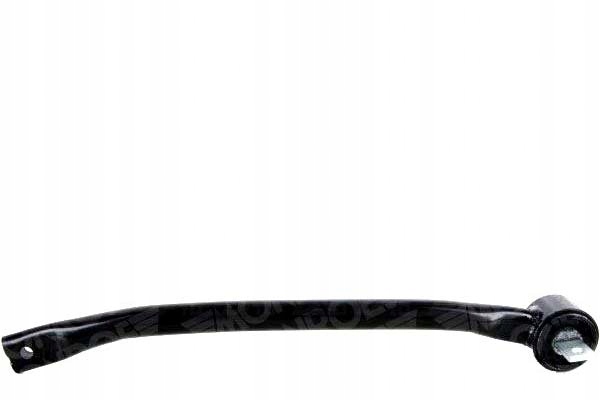 фото №2, Важіль dół/zewnątrz перед alfa romeo 147 156 gt