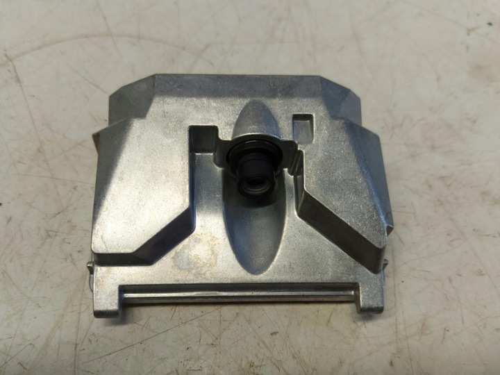 фото №1, Mazda cx30 камера стёкла лобовой dfr567xcxe