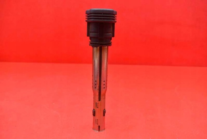 фото №5, Катушка зажигания 07k905715f audi a3 8p 2.0 tfsi 200 km 04-08