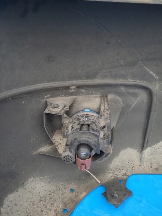 фото №13, Переднє бампер subaru forester sg 02-07- 57704sa070