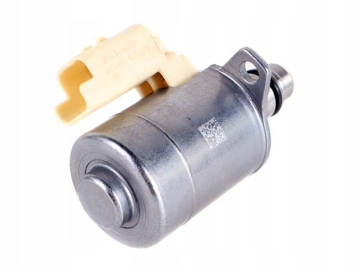 фото №11, Клапан давления топлива citroen dacia ds peugeot renault 1.6 1.5 hdi dci