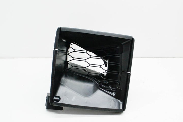 фото №6, Bmw 2 f22 f87 7240672 51717240672 f22,f87 передняя дворник защита стёкла