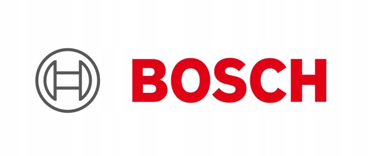 фото №16, Свеча зажигания żarowa bosch 0250202002 1штуки