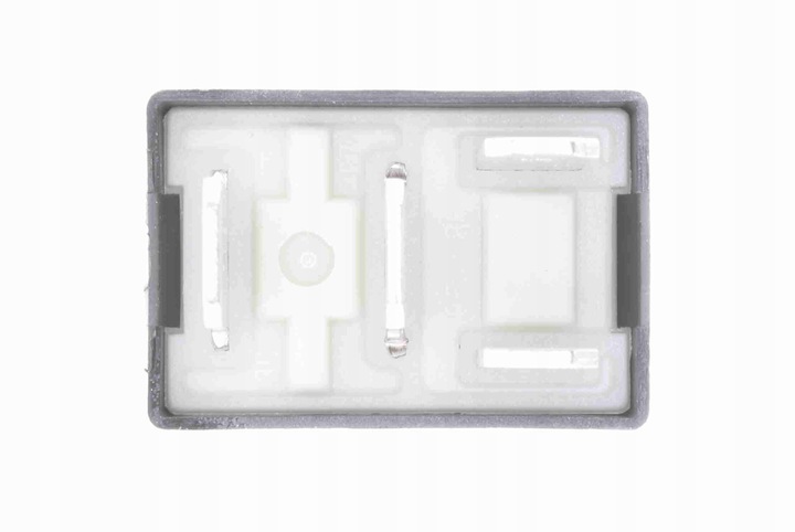 фото №16, Реле поворотів vemo v40-71-0006