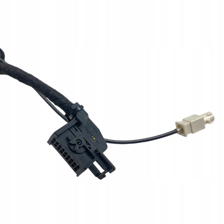 фото №14, Правые зеркало 16 pin камера peugeot 308 iii 2023- 985644969v