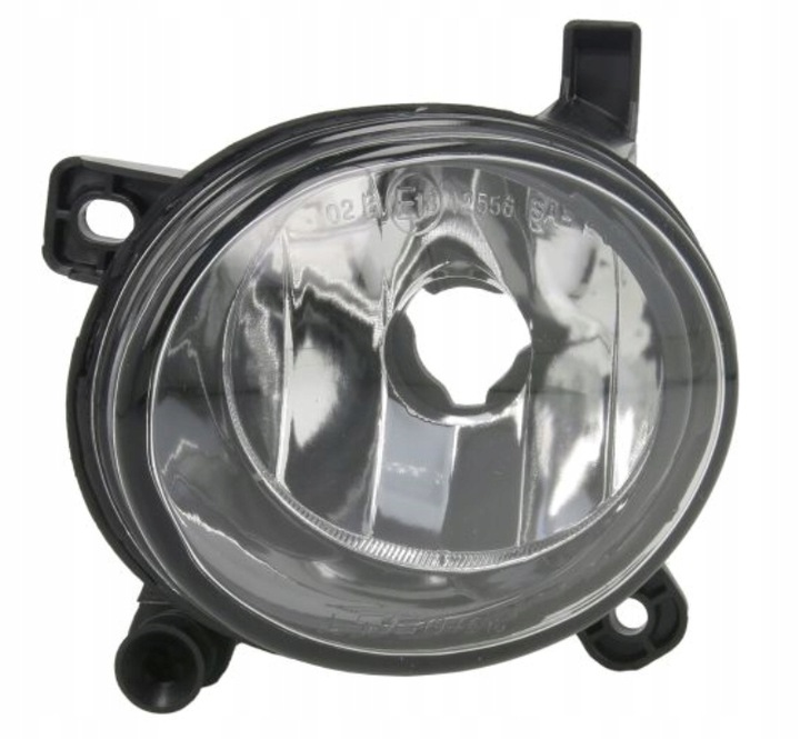 фото №3, Tyc фара протитуманний tyc 19-0648-01-9