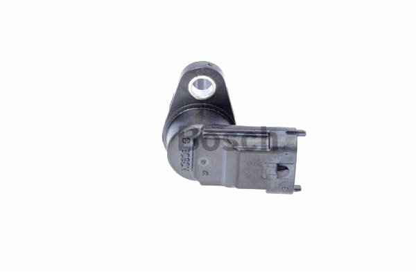 фото №11, Датчик положение вал распределительный вал abarth 124 spider 500 595 695 500c