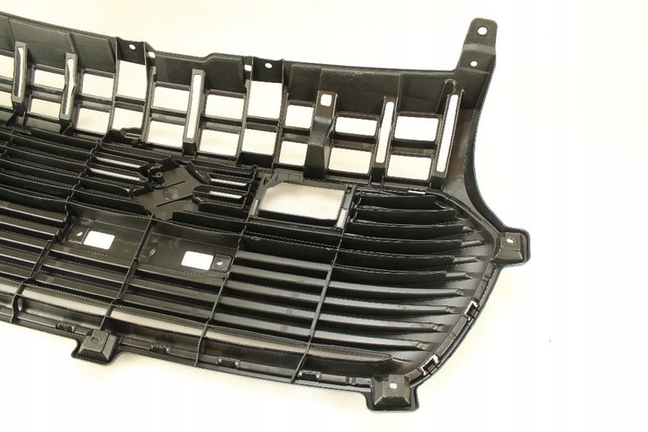 фото №11, Решётка решётка радиатора suzuki swift mk8 71741-52r20 радар 17