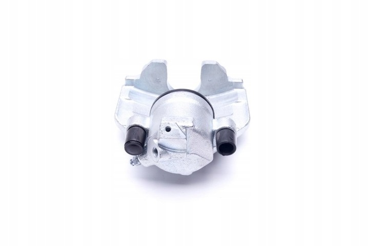 фото №11, Суппорт тормоза правые перед audi 100 a6 4a0615124a