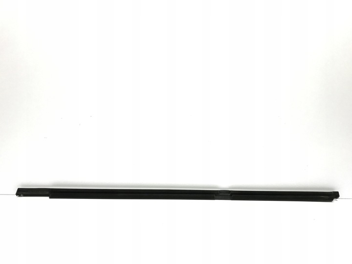 фото №9, Mercedes e w213 планка накладка дверь правая зад a2137300424