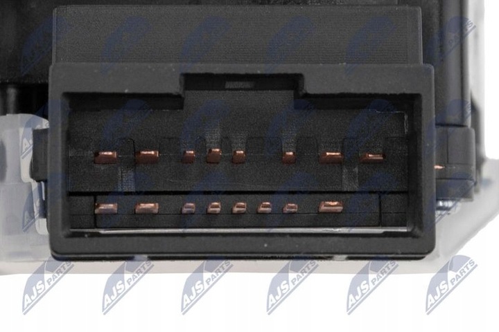 фото №15, Перемикач комбінований