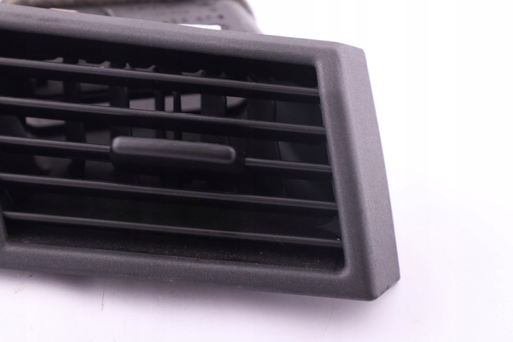 фото №11, Bmw e83 x3 решётка воздуховод впуск воздуха правая 3400076