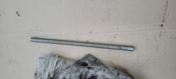 фото №13, S6 c7 4g рестайлінг насос масла двигуна 4.0 tfsi 079115155an s7 4g