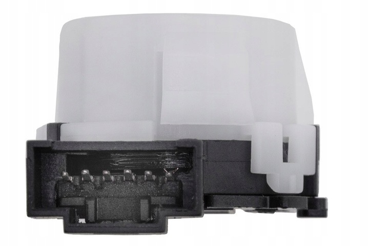 фото №10, Разъём замок зажигания audi a3 2003-,tt 2006-,seat altea 2004-,altea xl 2006-,leon