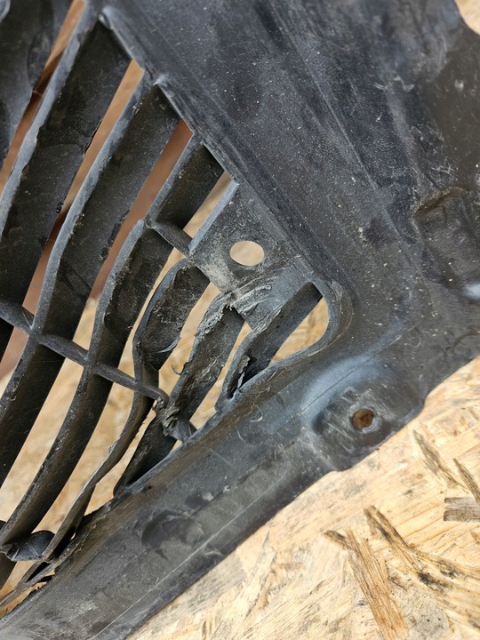 фото №9, Підкрилок лівий перед передні bmw g11 g12 7340193 748506 7493365