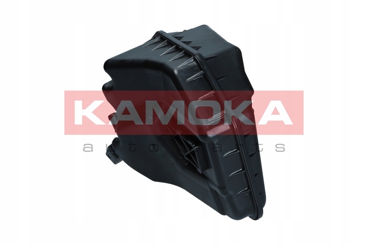 фото №11, Kamoka 7720025 бачок розширювальний, рідина охолоджуючий