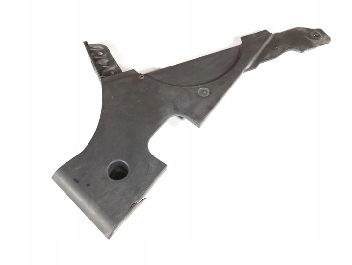 фото №1, Захист бак пального права bmw f10 f11 7186722