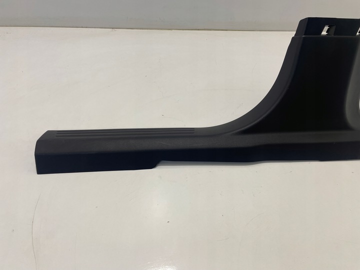 фото №3, 9820798377 захист стійка порога права ds3 crossback peugeot 2008 ii