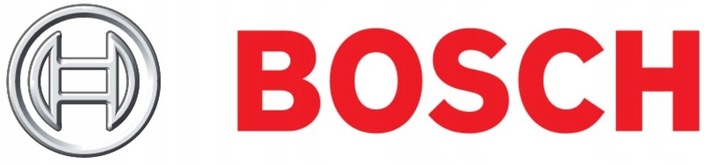 фото №2, Колесо пасове alt./bosch/