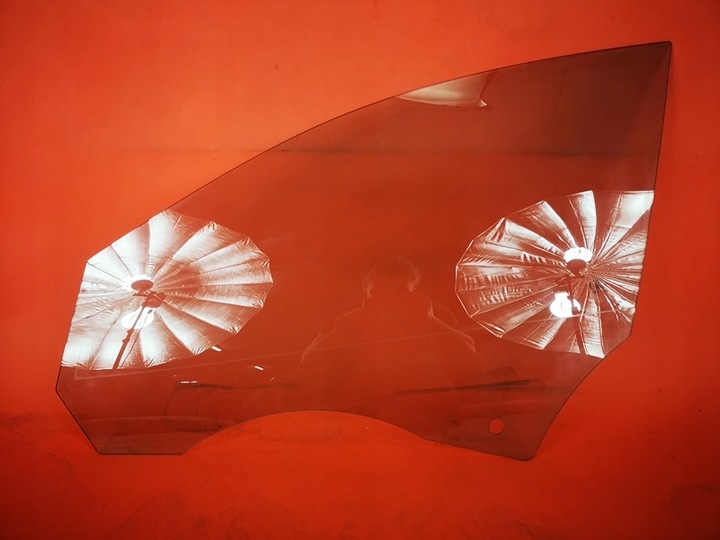 фото №9, Audi a5 8t fl sportback стекло передняя правая 15r.