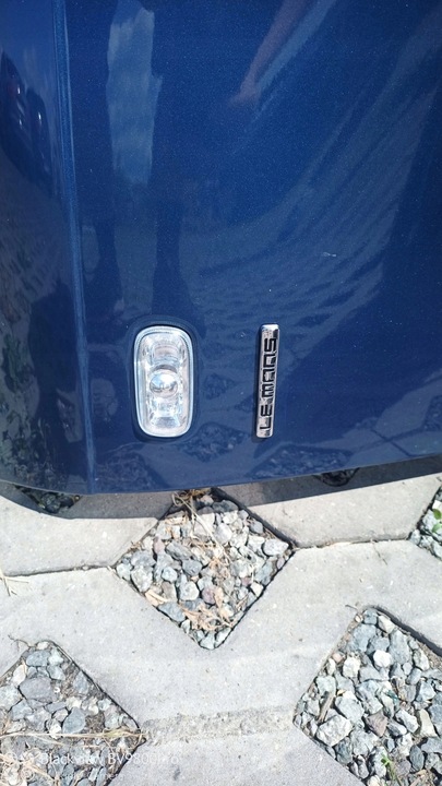 фото №5, Перед комплектный audi a6 c6 s-line bi-xenon lz5b