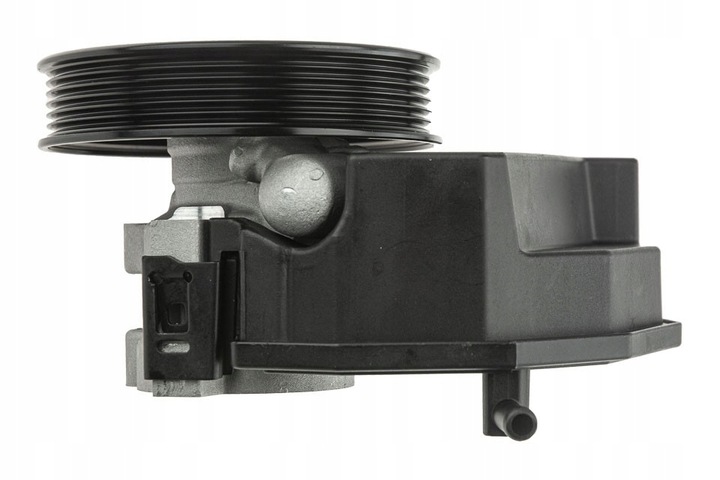 фото №10, Насос підсилювача jeep grand cherokee 4.0 99-04,