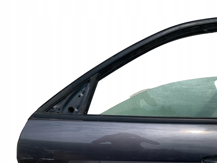 фото №2, Двері перед передні ліві alfa romeo stelvio