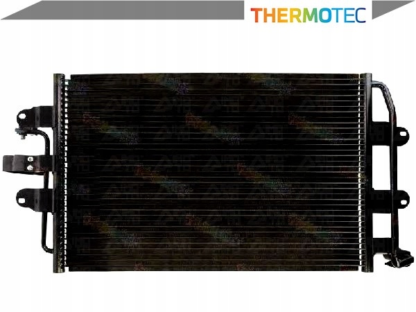 фото №9, Радиаторов кондиционера thermotec ktt110003