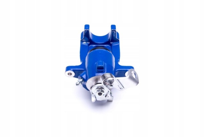 фото №16, Супорт гальмівний audi a3 s3 03.99-04.02 8n0615423c