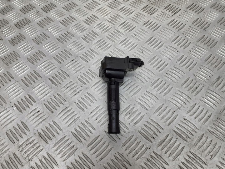 фото №1, Катушка зажигания mercedes c-klasa w203 1.8