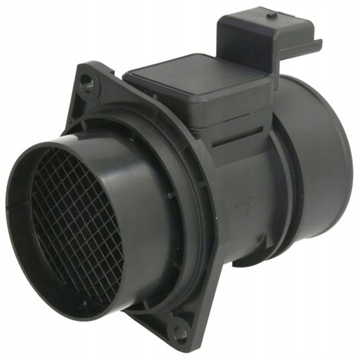 фото №11, Витратомір opel movano renault laguna espace