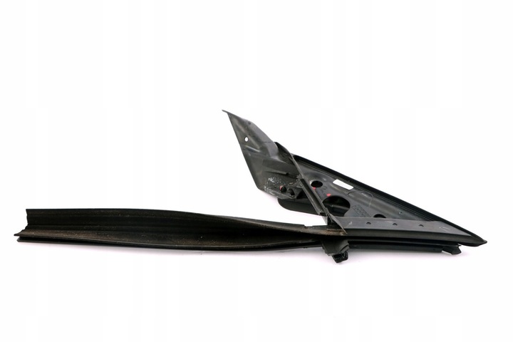 фото №10, Bmw f32 f82 f83 m4 прокладка дверь зеркало левая