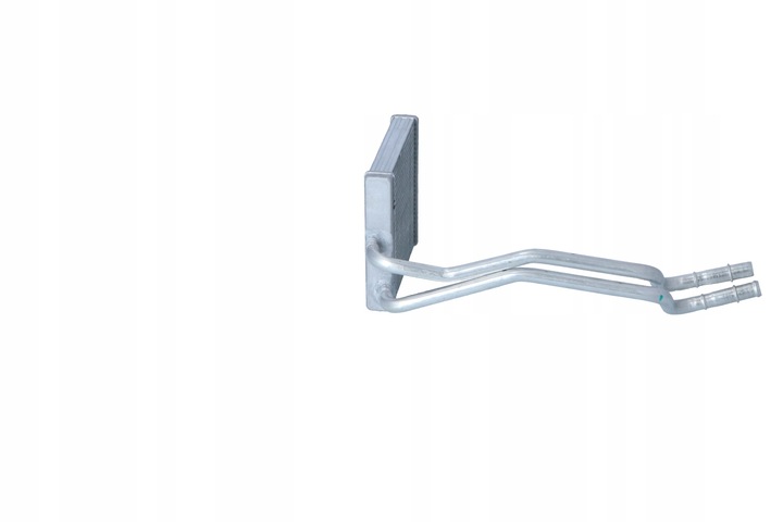 фото №13, Теплообменник тепло, отопление интерьера nrf 54344