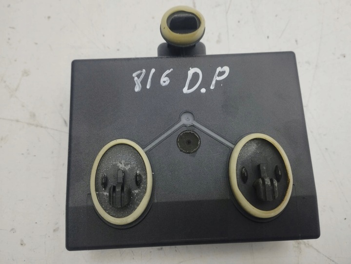 фото №7, Audi a7 s7 4g 2013 права сторона модулі двері