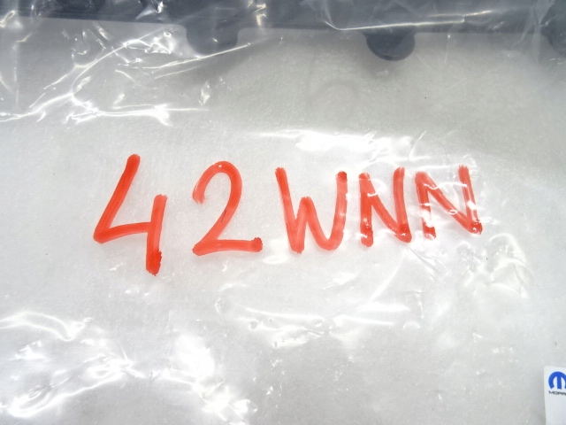 фото №16, Peugeot 2008 ii рестайлінг решітка радіатора решітка бампера нова оригінальна