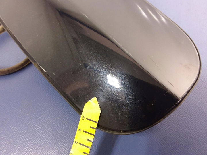 фото №7, Audi a8 s8 d4 4h крышка заливка топлива lz9y