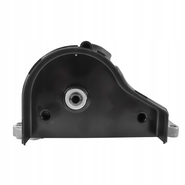 фото №9, Насос масла do opel zafira meriva insignia astra p10 g09 z18 1.6 cdti