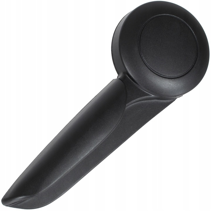 фото №1, Mercedes sprinter 2006- держатель регулировка сиденья l