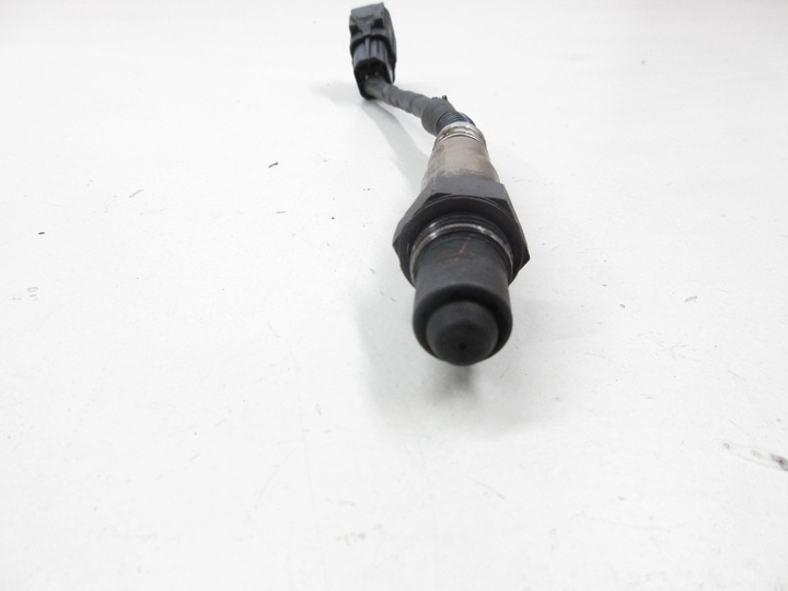 фото №5, Hyundai купе ii tiburon 2.0 лямбда-зонд